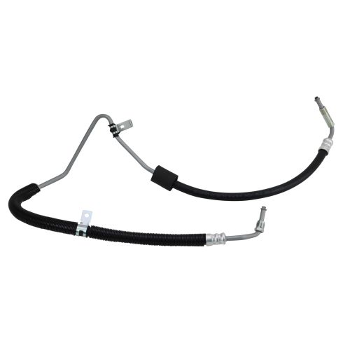 Power Steering Pressure Line Hose Assembly