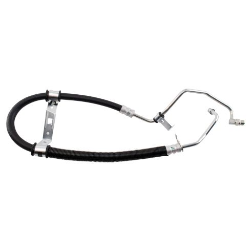 Power Steering Pressure Line Hose Assembly