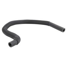 Power Steering Reservoir Hose