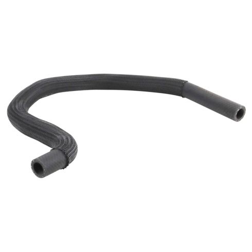 Power Steering Reservoir Hose