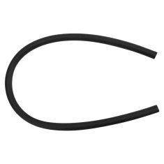 Power Steering Reservoir Hose