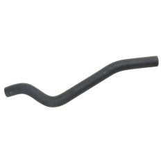 Power Steering Reservoir Hose