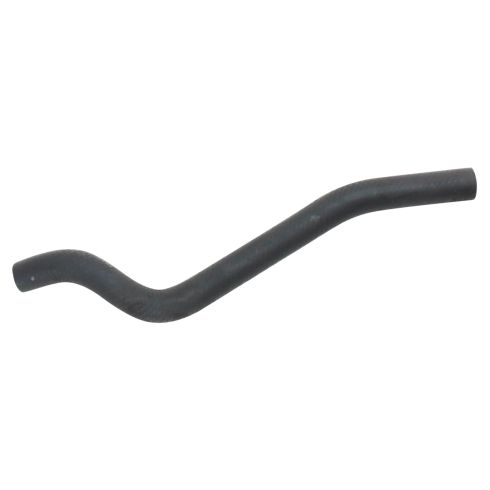 Power Steering Reservoir Hose