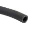 Power Steering Reservoir Hose