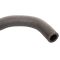 Power Steering Reservoir Hose