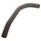 Power Steering Reservoir Hose
