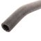 Power Steering Reservoir Hose