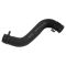 Power Steering Reservoir Hose
