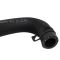Power Steering Reservoir Hose