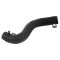 Power Steering Reservoir Hose