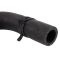 Power Steering Reservoir Hose