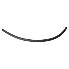 Power Steering Pump Return Hose
