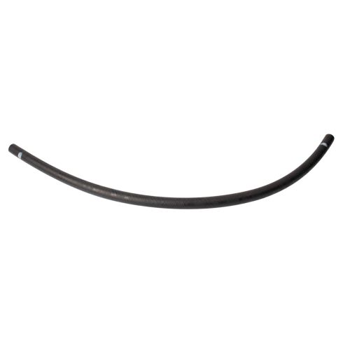 Power Steering Pump Return Hose