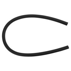 Power Steering Pump Return Hose