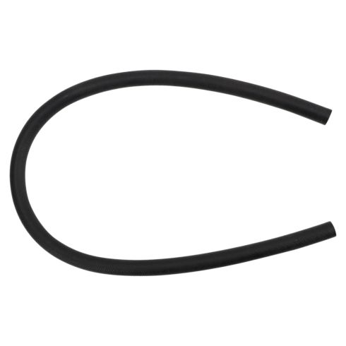 Power Steering Pump Return Hose