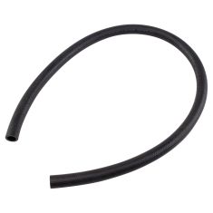 Power Steering Pump Return Hose