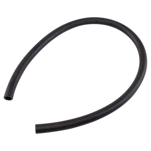 Power Steering Pump Return Hose