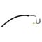 Power Steering Return Line Hose Assembly
