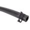 Power Steering Return Line Hose Assembly