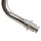 Power Steering Return Line Hose Assembly
