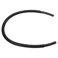 Power Steering Return Line Hose Assembly