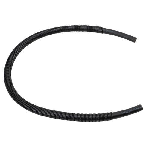 Power Steering Return Line Hose Assembly