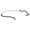 Power Steering Return Line Hose Assembly