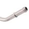Power Steering Return Line Hose Assembly