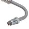 Power Steering Return Line Hose Assembly