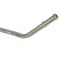 Power Steering Return Line Hose Assembly