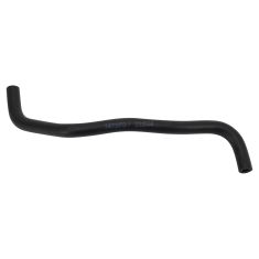 Power Steering Return Line Hose Assembly