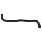 Power Steering Return Line Hose Assembly