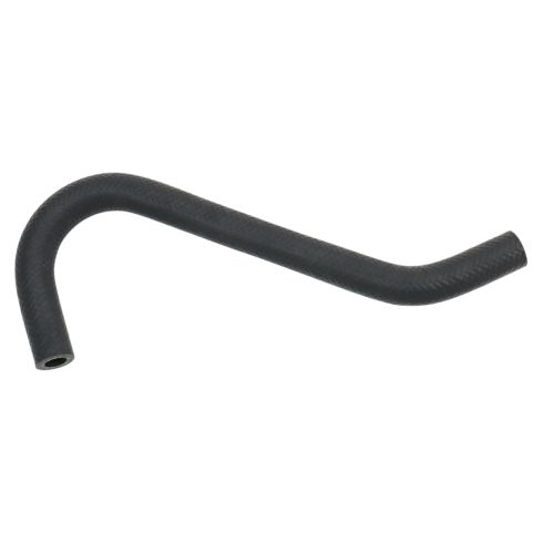 Power Steering Return Line Hose Assembly
