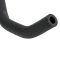 Power Steering Return Line Hose Assembly