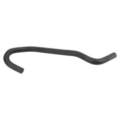 Power Steering Return Line Hose Assembly