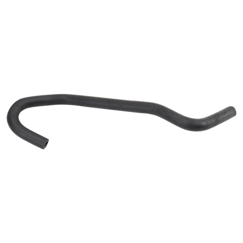 Power Steering Return Line Hose Assembly