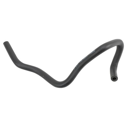Power Steering Return Line Hose Assembly