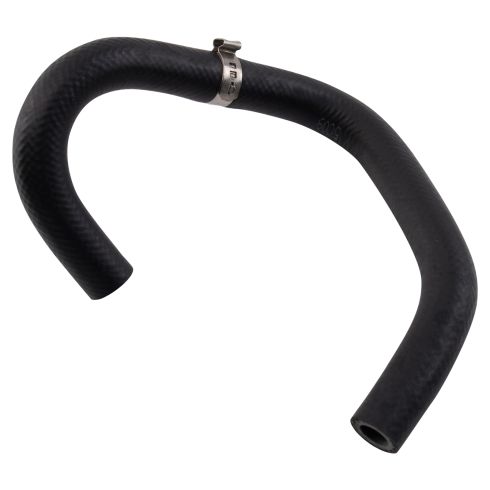 Power Steering Return Line Hose Assembly