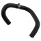 Power Steering Return Line Hose Assembly