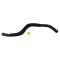 Power Steering Return Line Hose Assembly