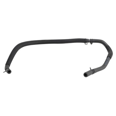 Power Steering Return Line Hose Assembly