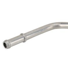 Power Steering Return Line Hose Assembly