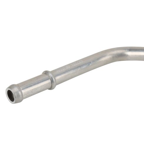 Power Steering Return Line Hose Assembly