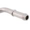 Power Steering Return Line Hose Assembly