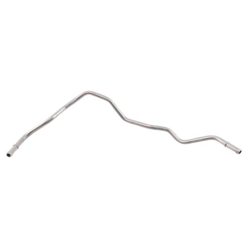 Power Steering Return Line Hose Assembly