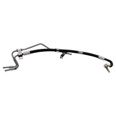 Power Steering Hose Assembly