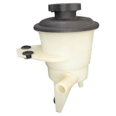 Power Steering Pump Reservoir