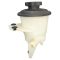 Power Steering Pump Reservoir