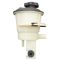 Power Steering Pump Reservoir