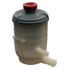 Power Steering Pump Reservoir
